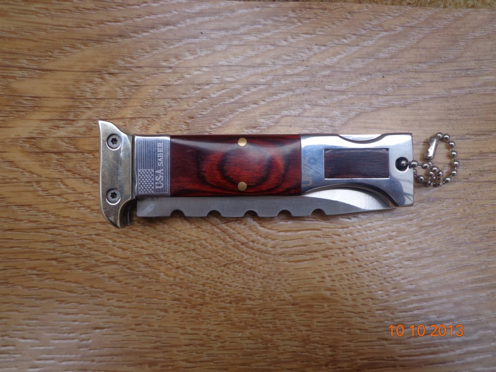 DSC02376.JPG