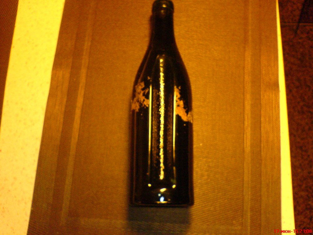 DSC02382.JPG