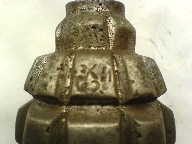 DSC02397.JPG