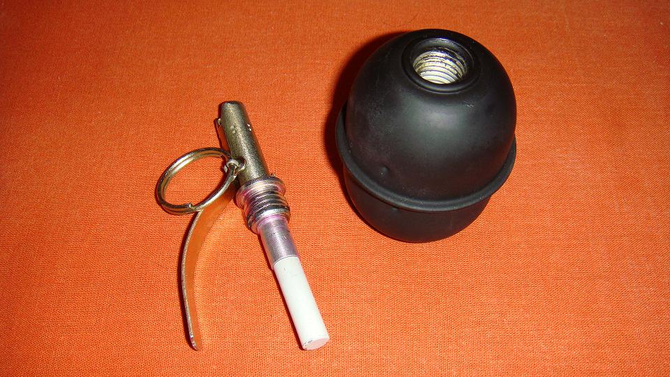 DSC02432.JPG