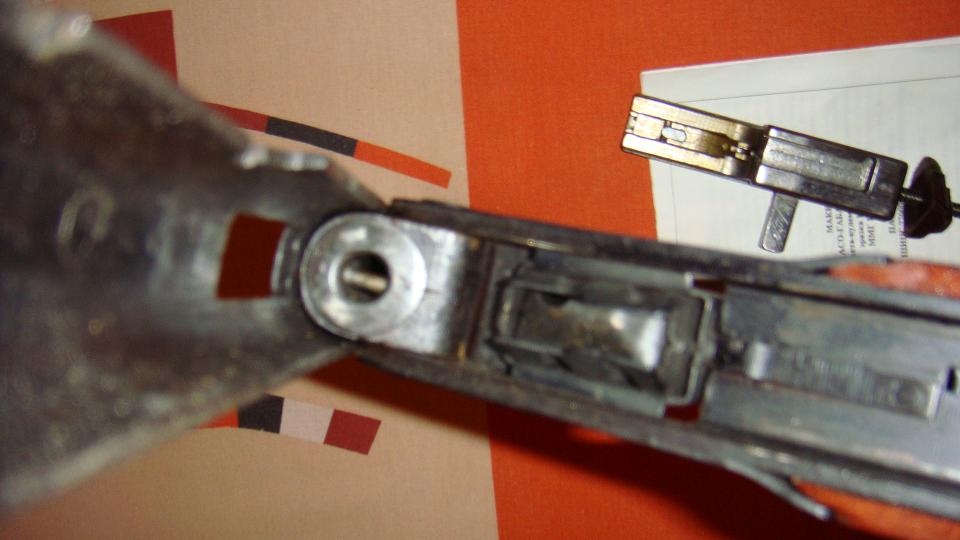 DSC02447.JPG