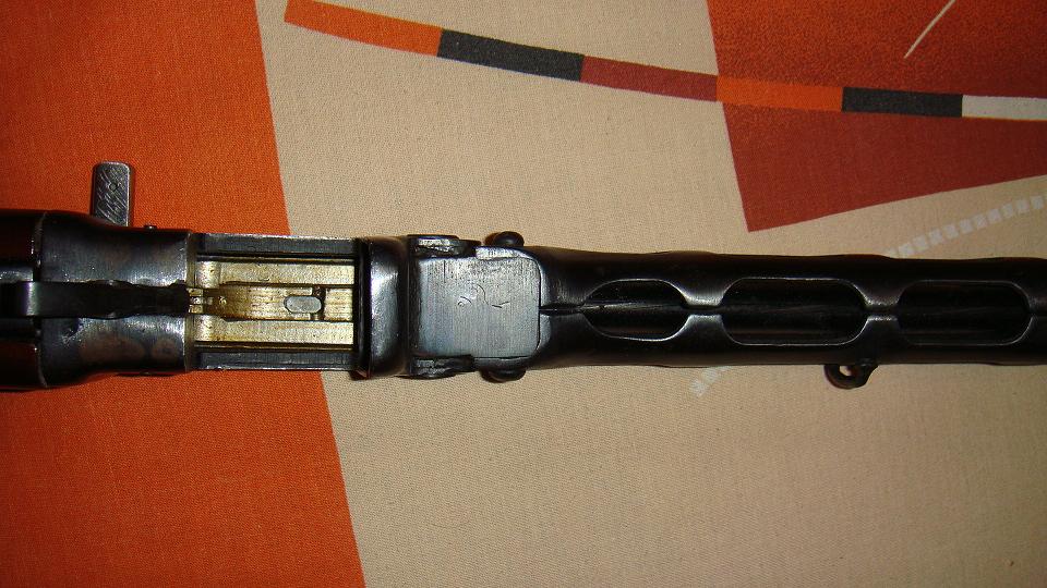 DSC02450.JPG