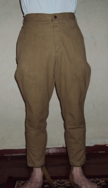 DSC02475.JPG