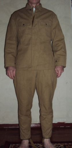 DSC02479.JPG