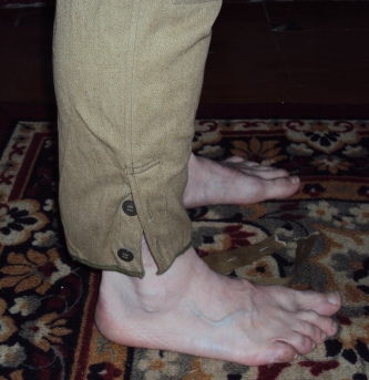 DSC02484.JPG