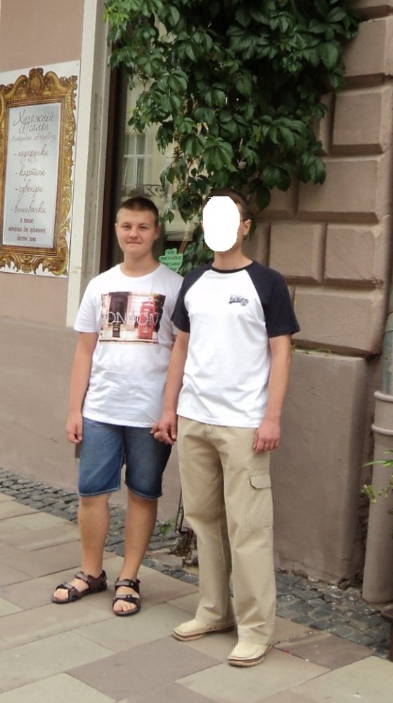 DSC02521.JPG