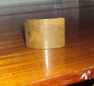 DSC02531.JPG