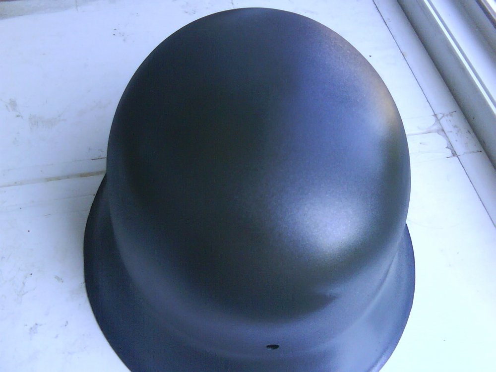 DSC02596.JPG