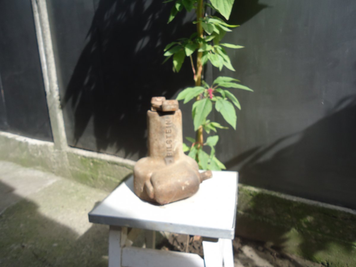 DSC02605.JPG