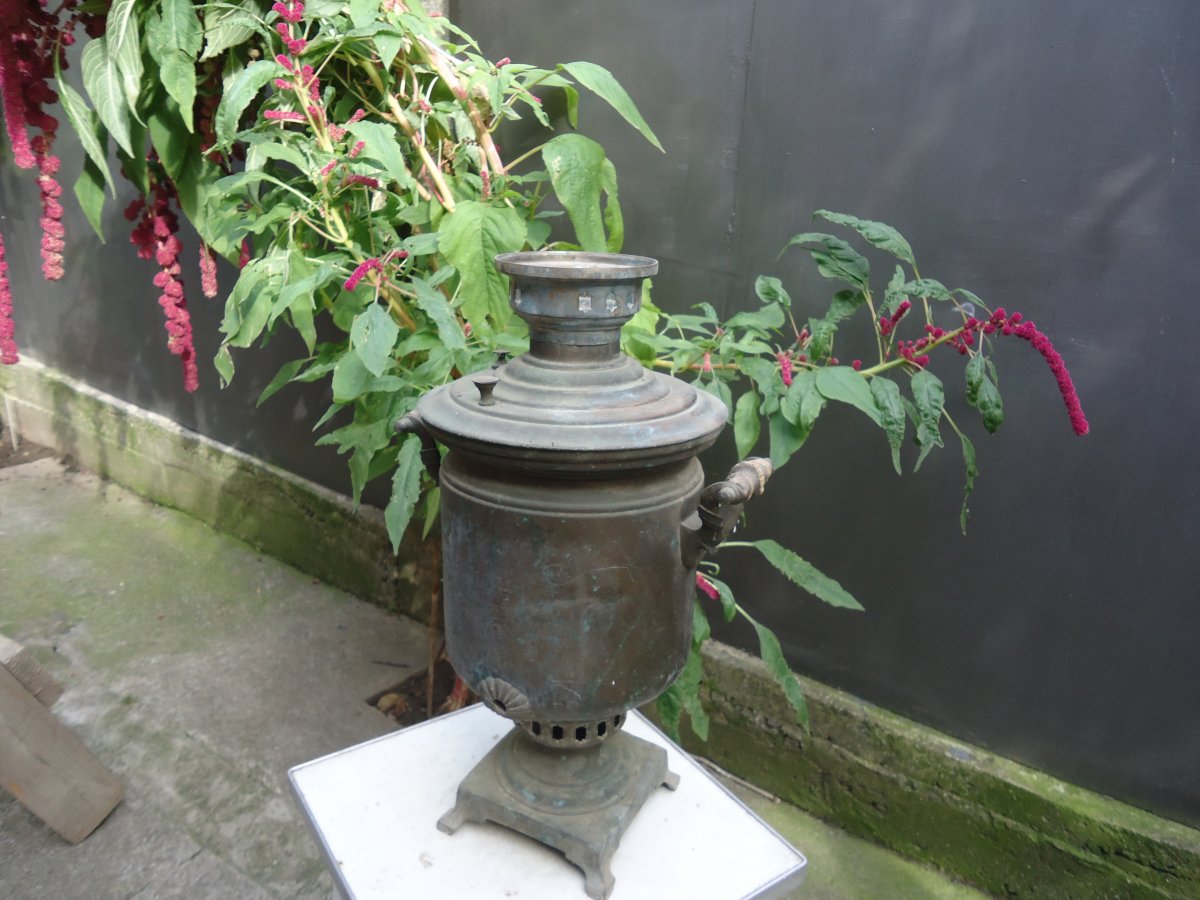 DSC02609.JPG