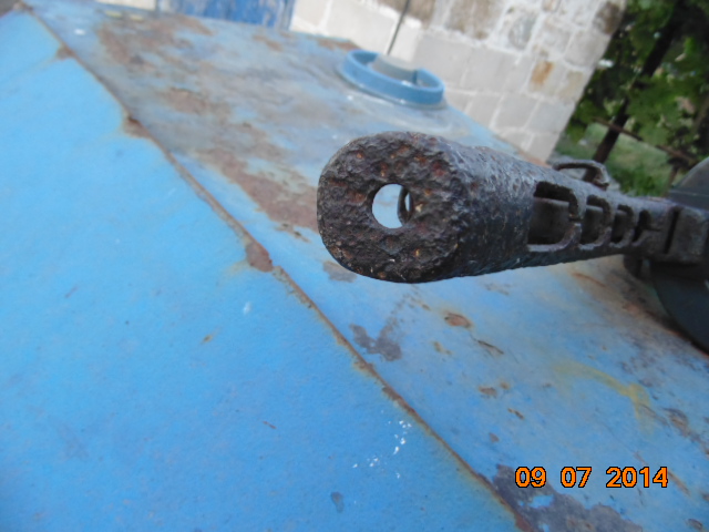 DSC02612.JPG