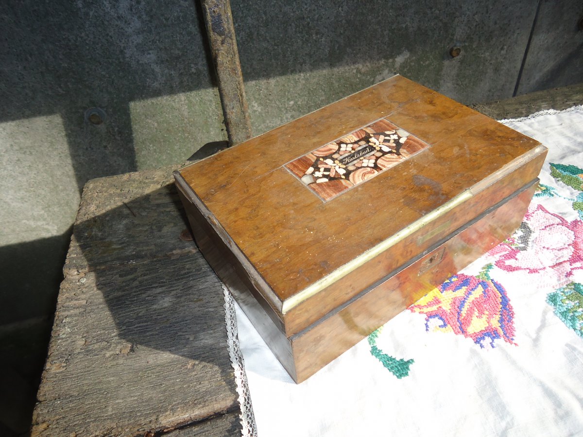 DSC02614.JPG
