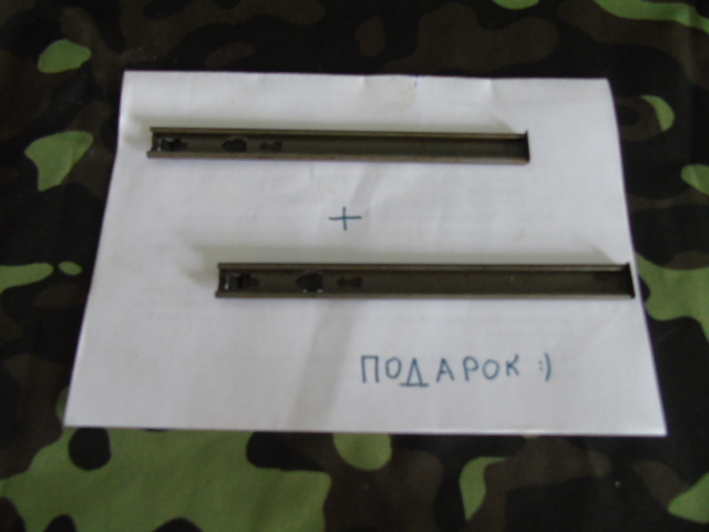 DSC02620.JPG