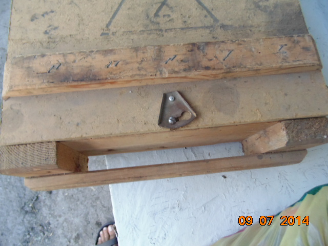 DSC02625.JPG