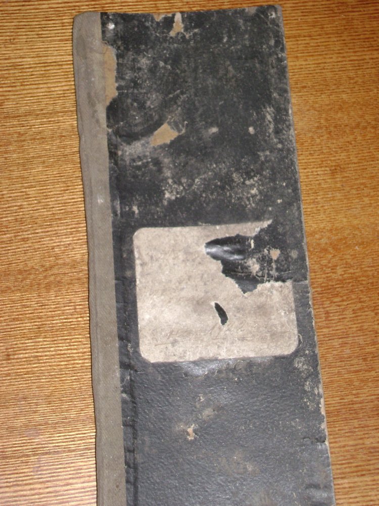 DSC02677.jpg