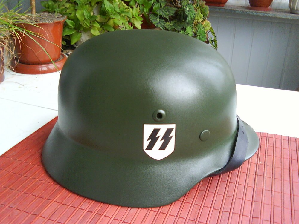 Каска в форме шляпы. Шлем м-62. Баллистический шлем формы м35. Немецкая каска м35 полиция. Каска м36 Халхинголка.