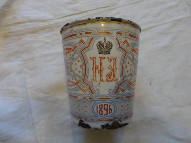 DSC02706.JPG