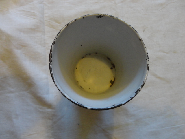 DSC02710.JPG