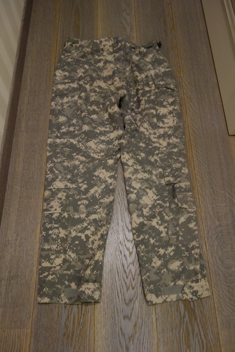 DSC02754.JPG