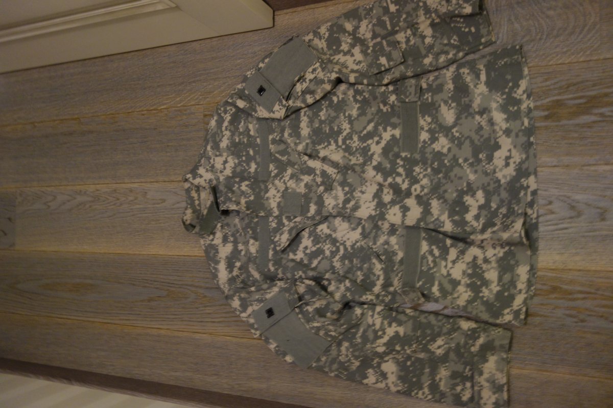 DSC02759.JPG