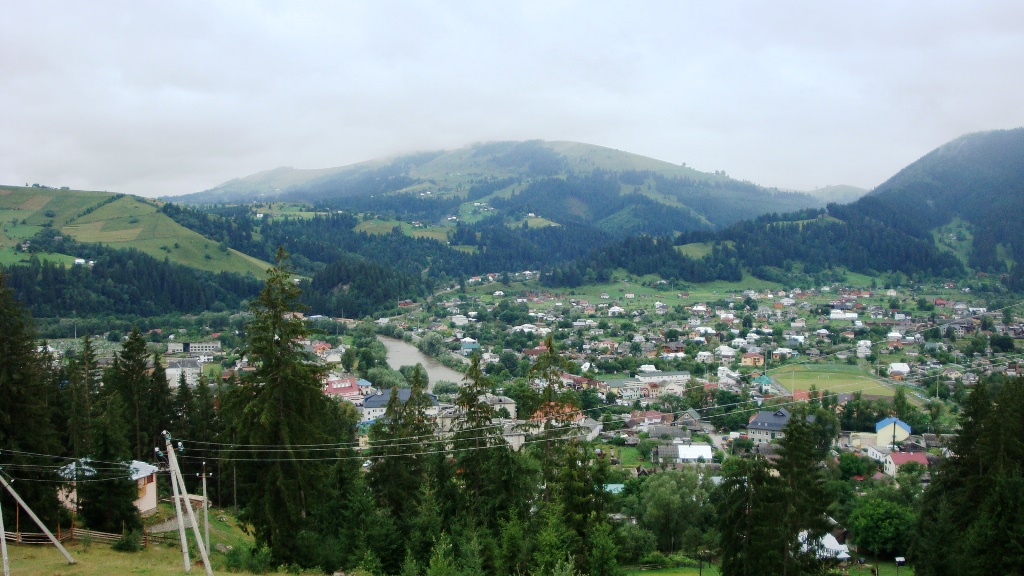 DSC02790.JPG
