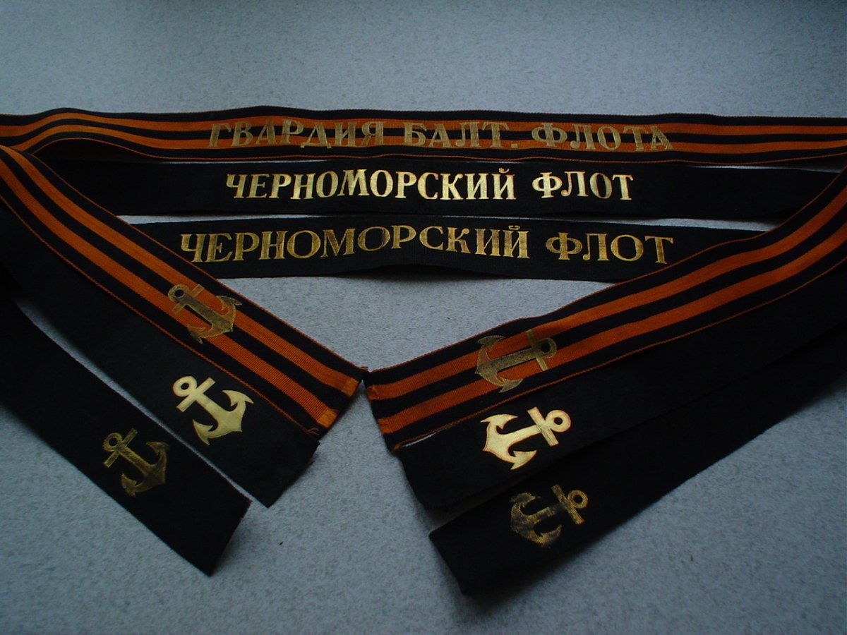 DSC02848.JPG
