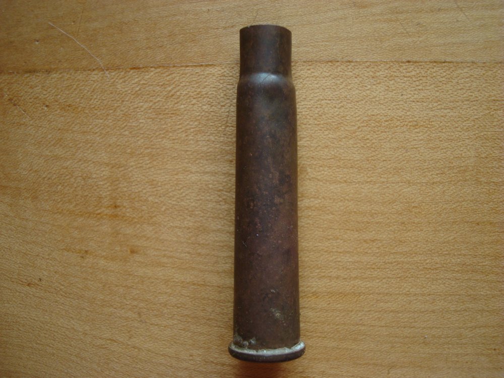 DSC02865.JPG