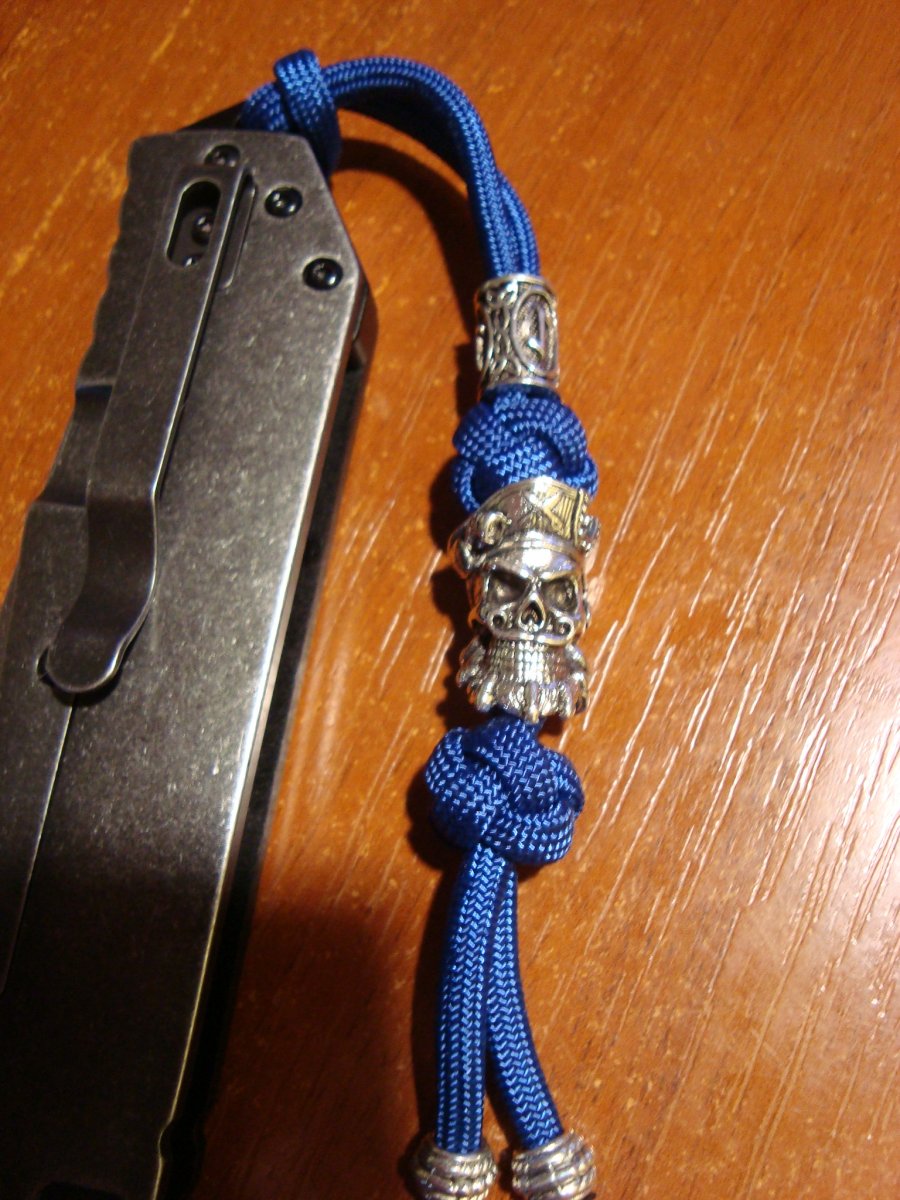 DSC02892.JPG
