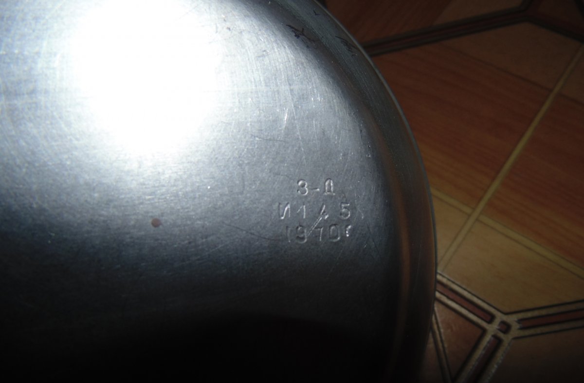DSC02898копирование.jpg