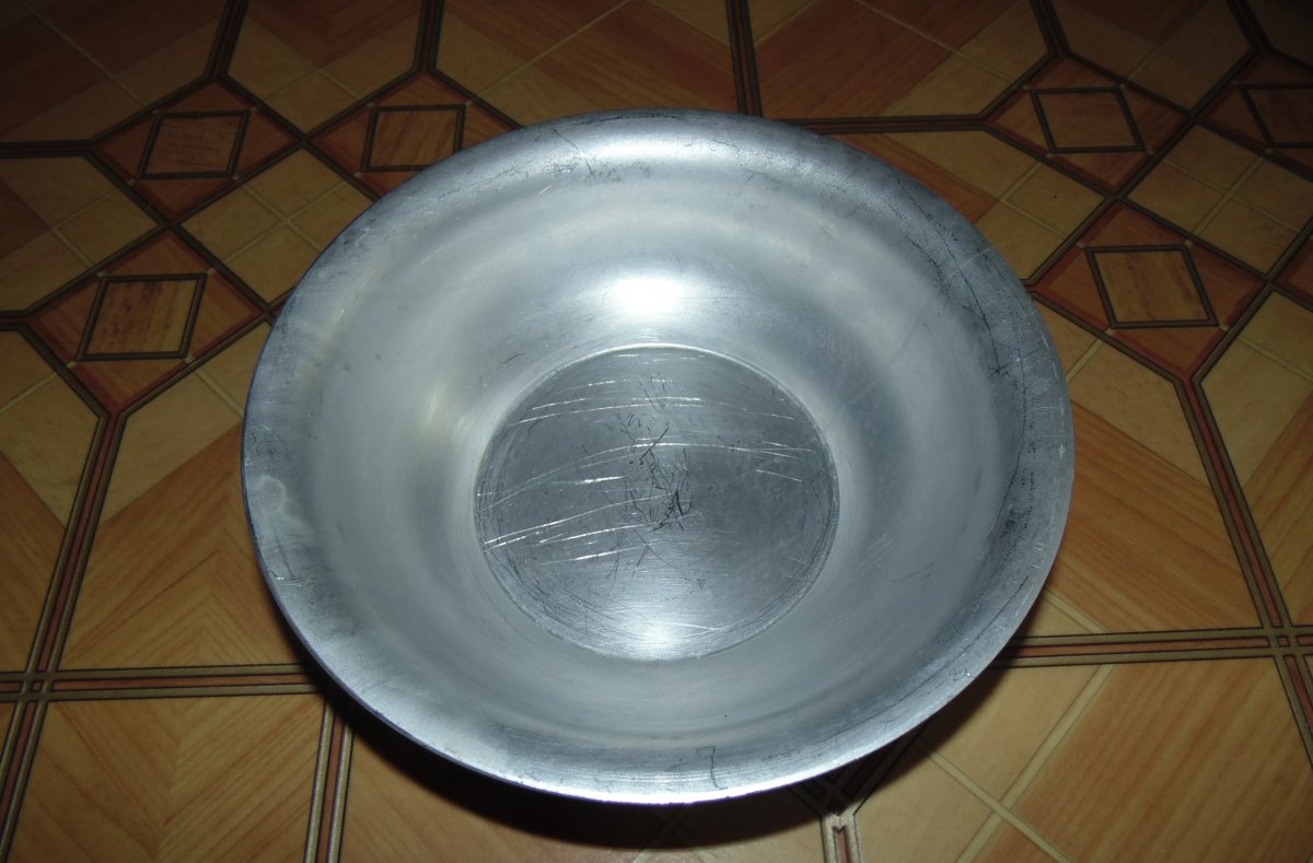 DSC02900копирование.jpg
