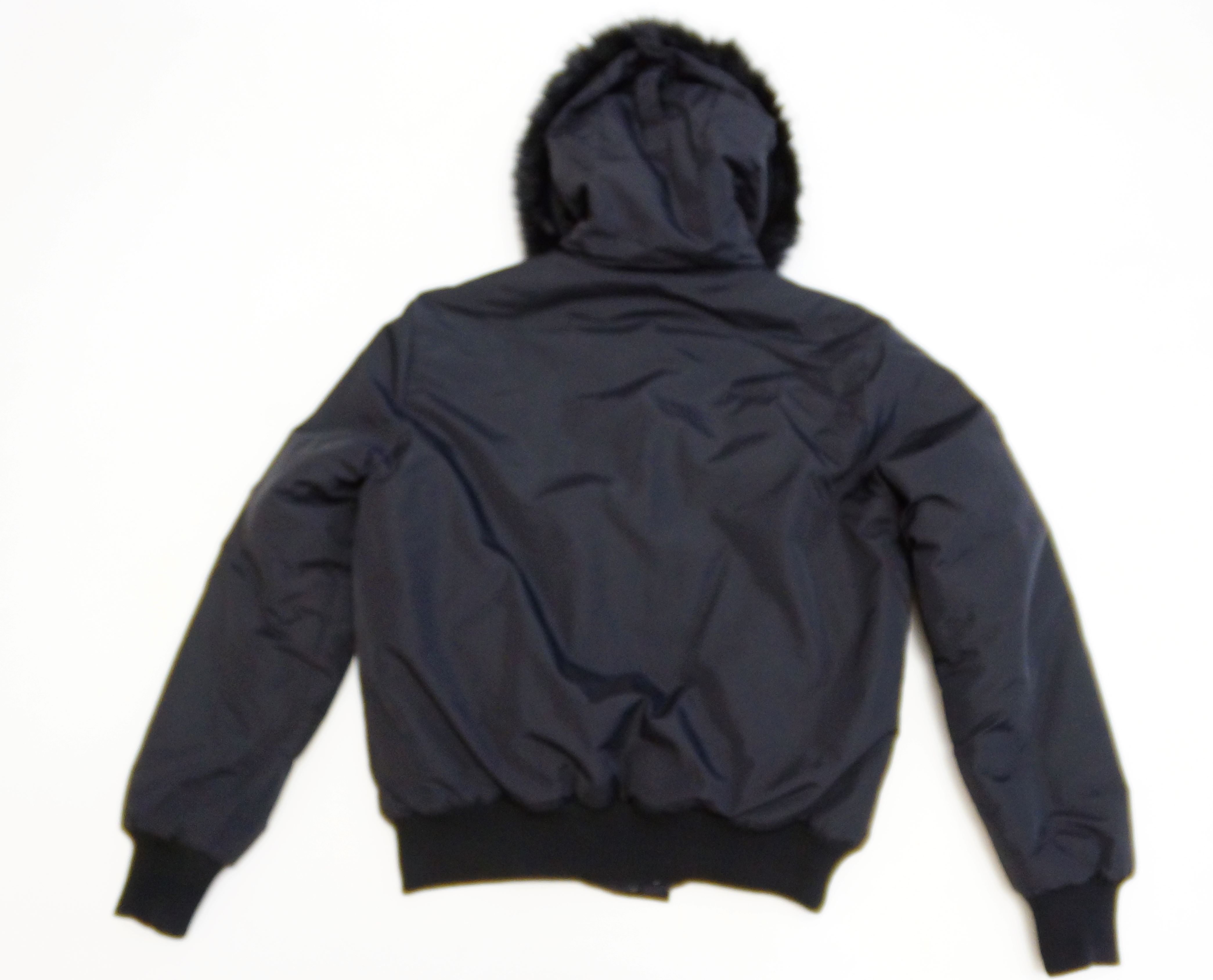 DSC02914.JPG