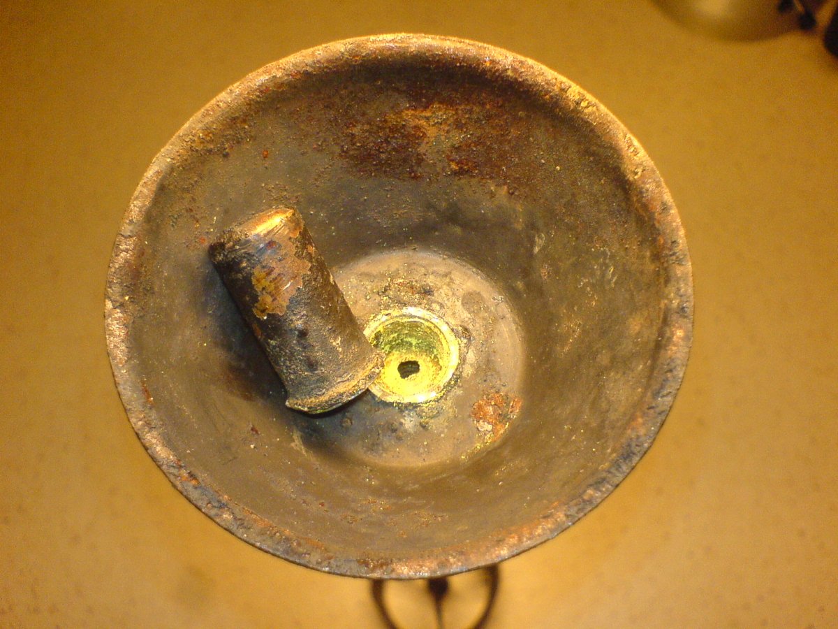 DSC03011.JPG