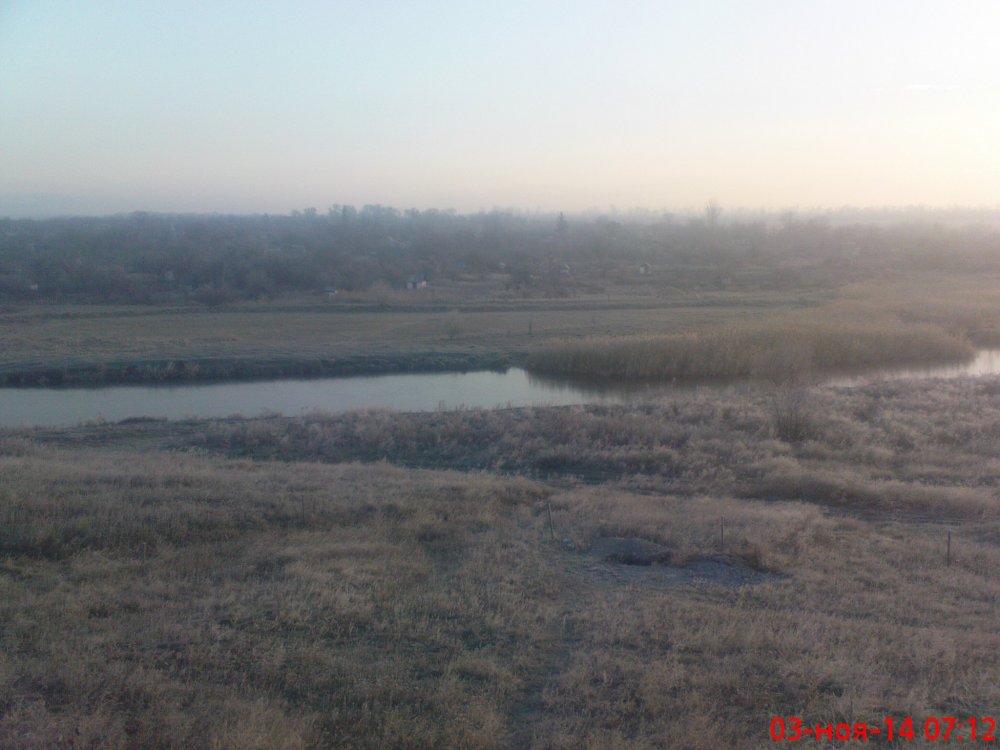 DSC03013.JPG
