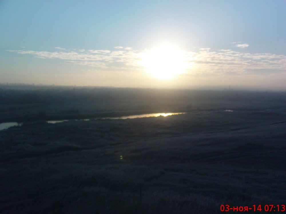 DSC03014.JPG