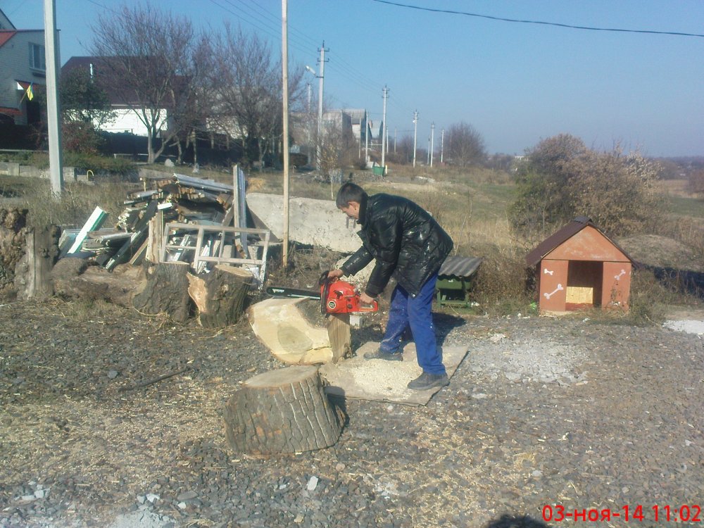 DSC03019.JPG