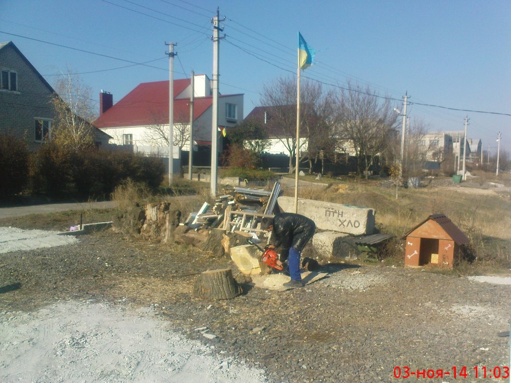 DSC03020.JPG