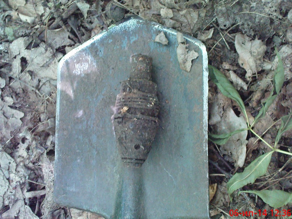 DSC03025.JPG