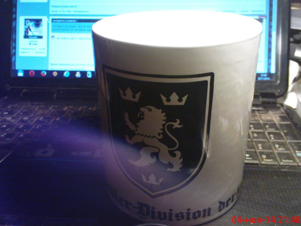 DSC03071.JPG