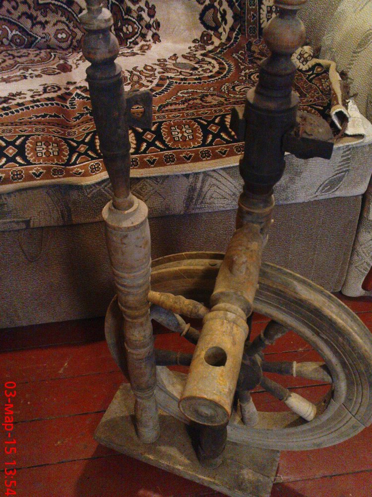 DSC03094.JPG