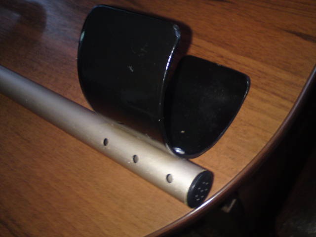 DSC03096.JPG