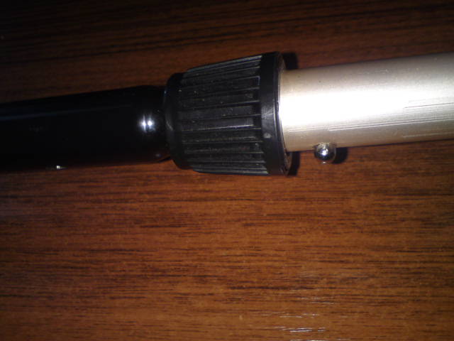 DSC03098.JPG