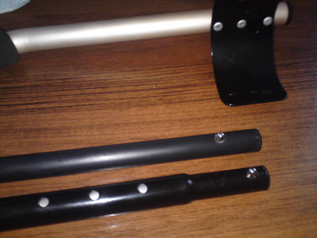 DSC03101.JPG