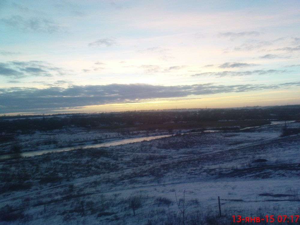 DSC03115.JPG