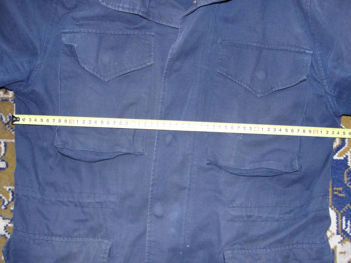 DSC03136.JPG