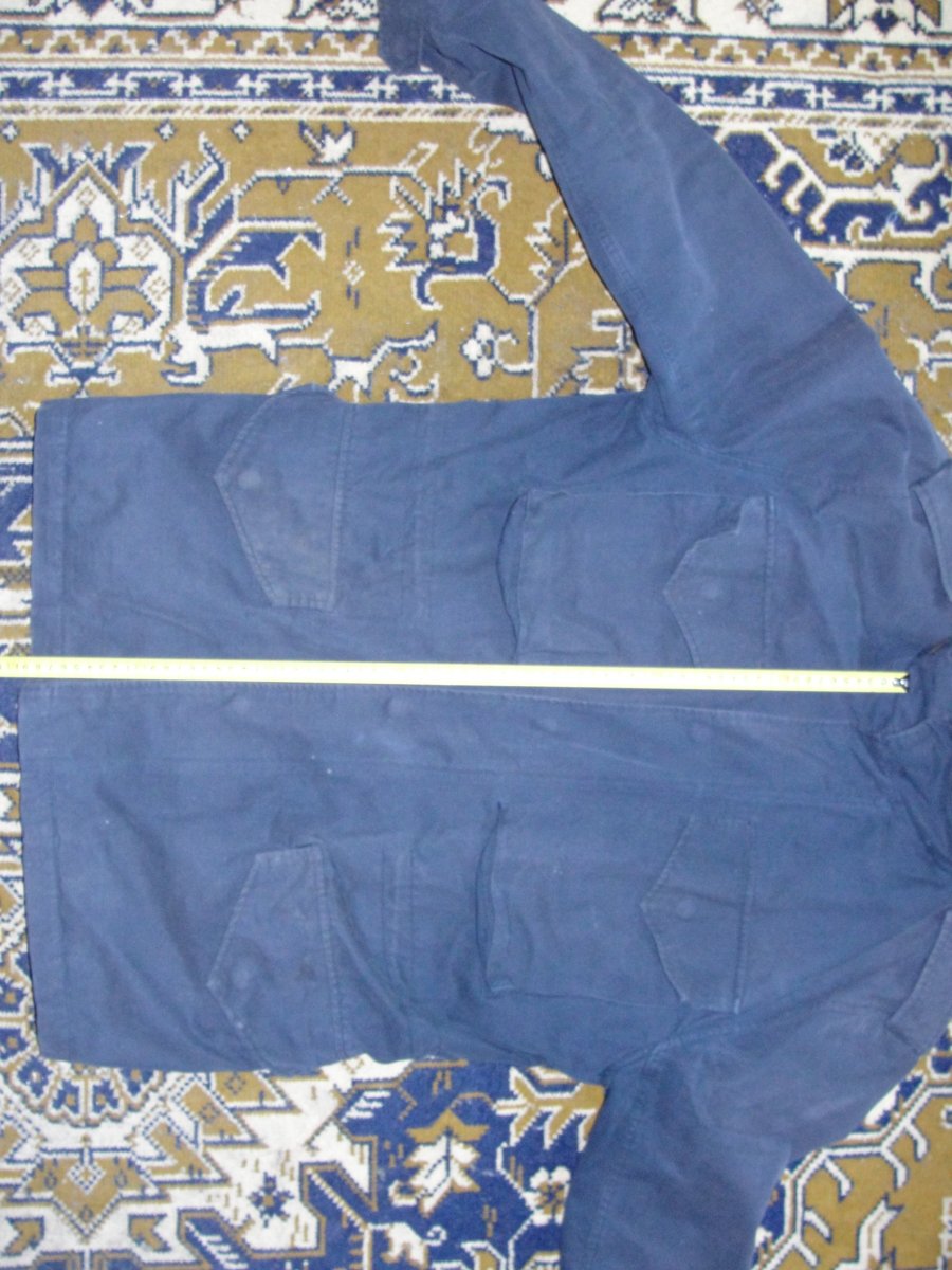 DSC03137.JPG