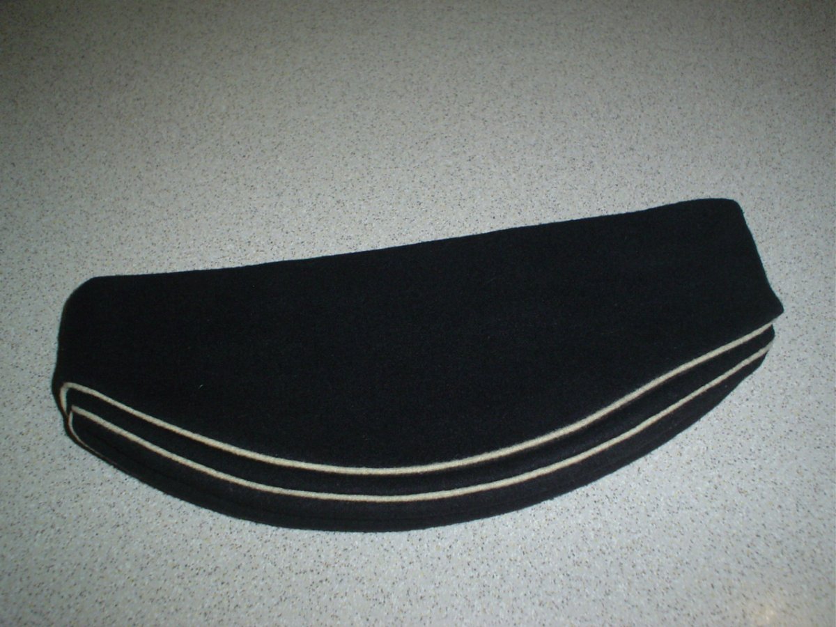 DSC03146.JPG