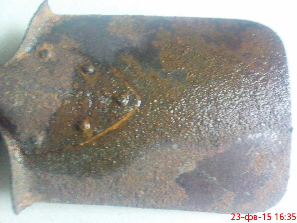 DSC03165.JPG