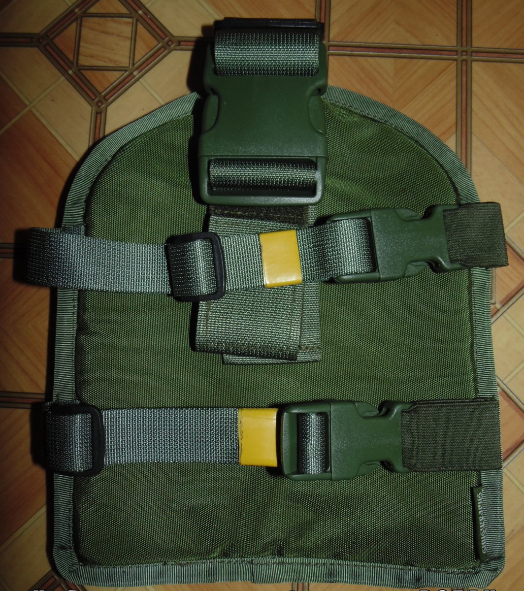 DSC03166копирование.jpg