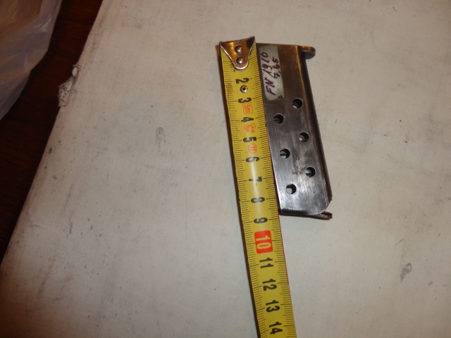 DSC03216.JPG