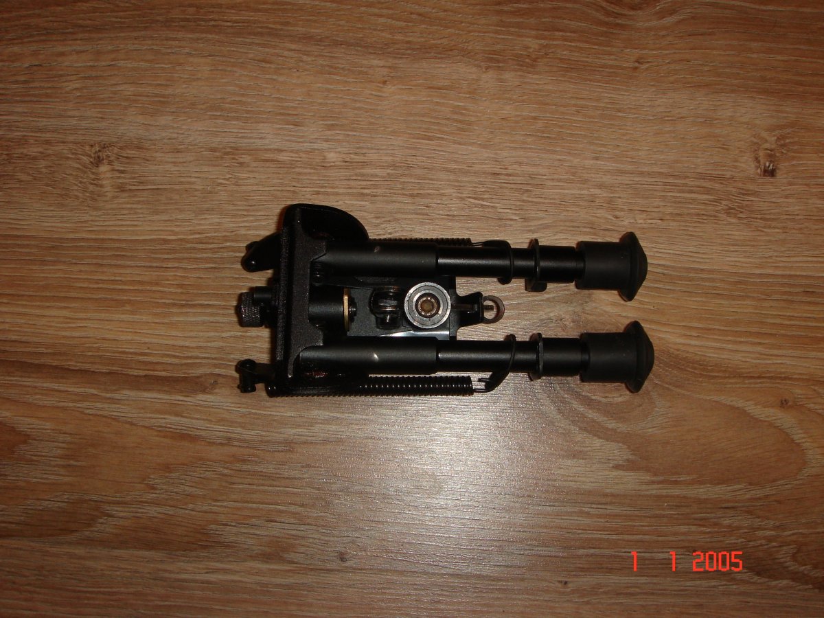 DSC03224.JPG